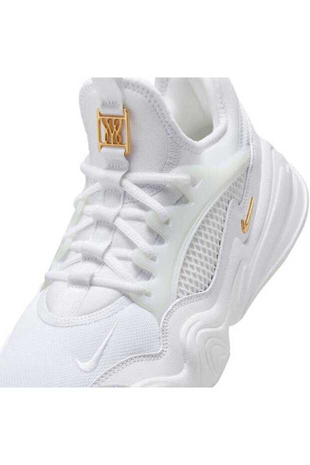 SWDC W Victory Tech - 4