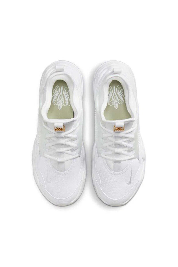 SWDC W Victory Tech - 5