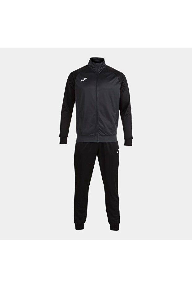 Men's Tracksuit Set Academy Tracksuit 101966.151