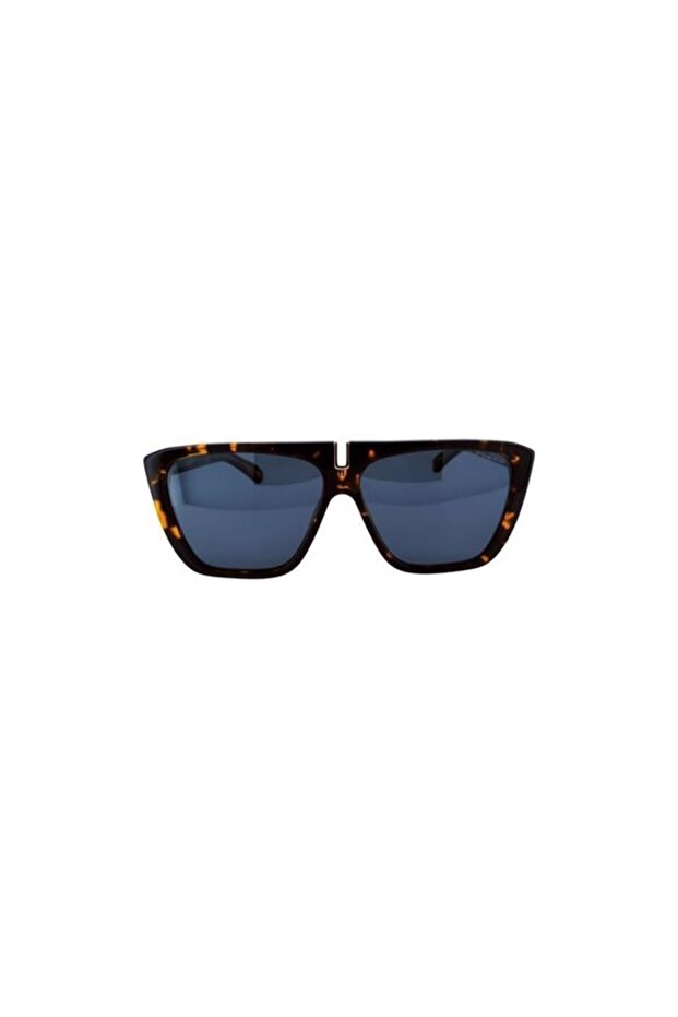 Os3162 01 Sunglasses