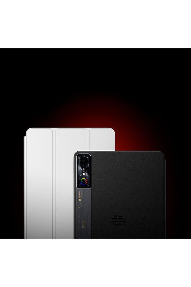 NOVA TABLET PROTECTION CASE - 2