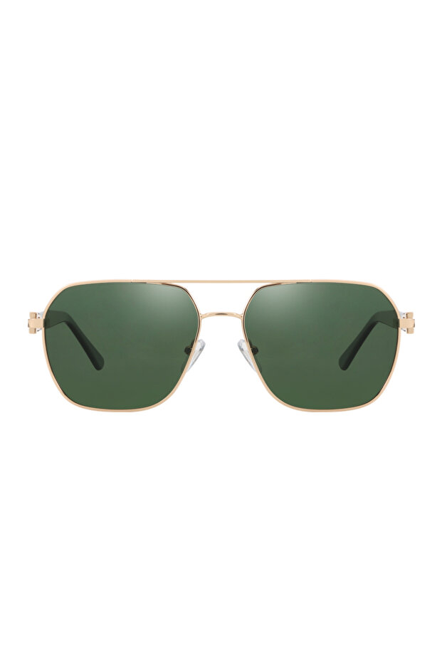 Pz5058 03 59-16-145 Sunglasses