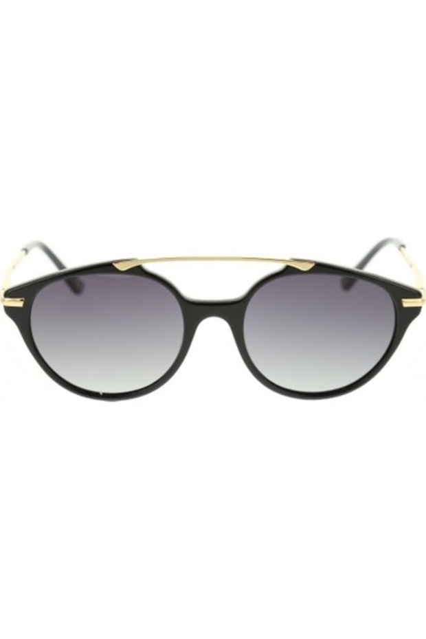 Os2506 Sunglasses