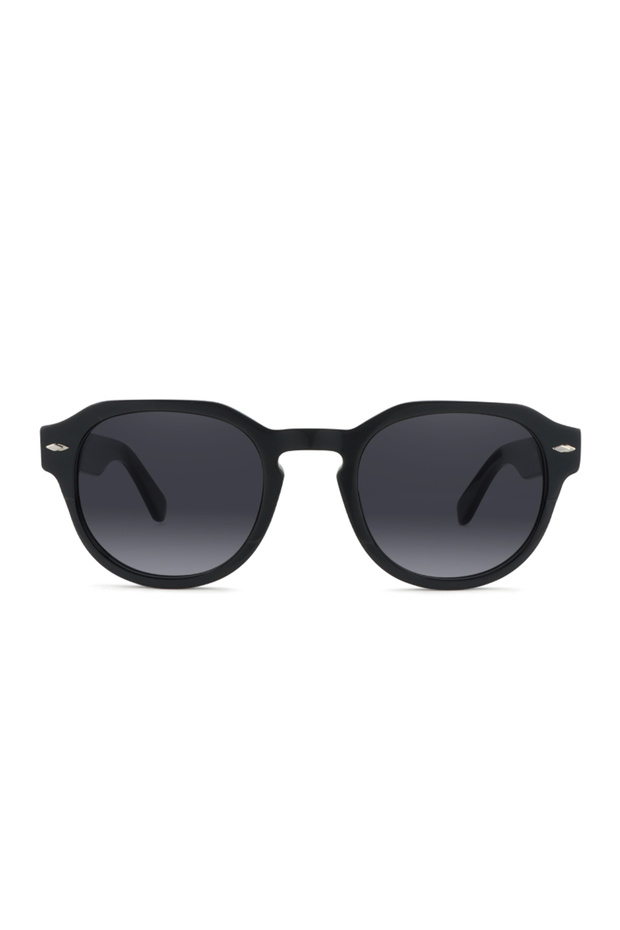 As8838 C1 49-23-145 Sunglasses