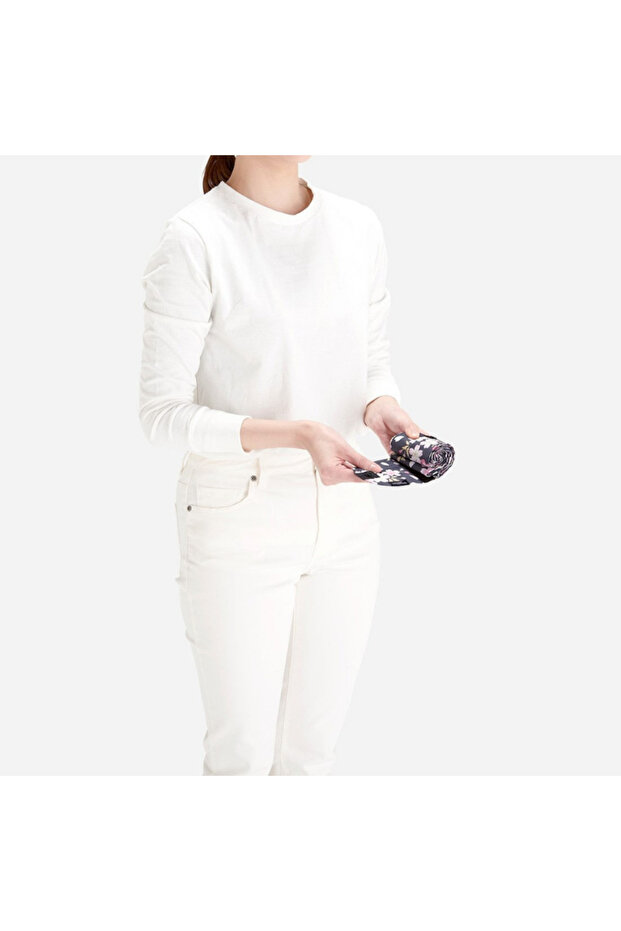 Compact Bag - M - Sakura - 6