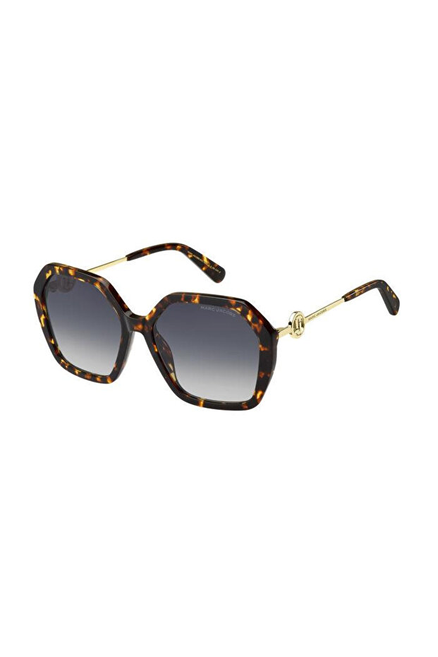 Marc 689/S 086 57 Sunglasses