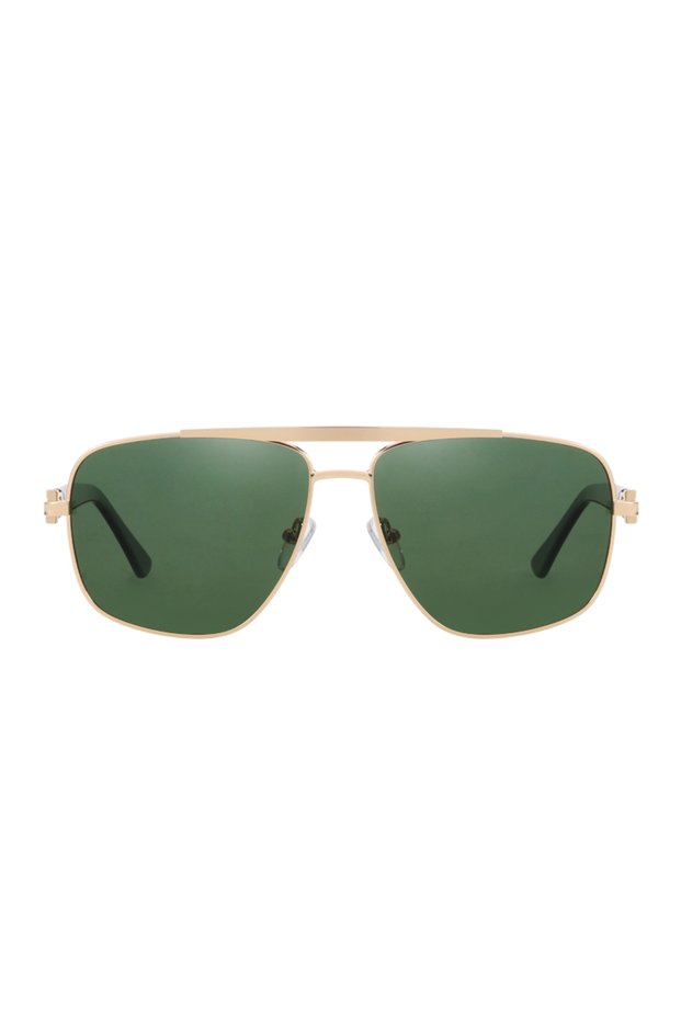 Pz5057 03 58-14-145 Sunglasses