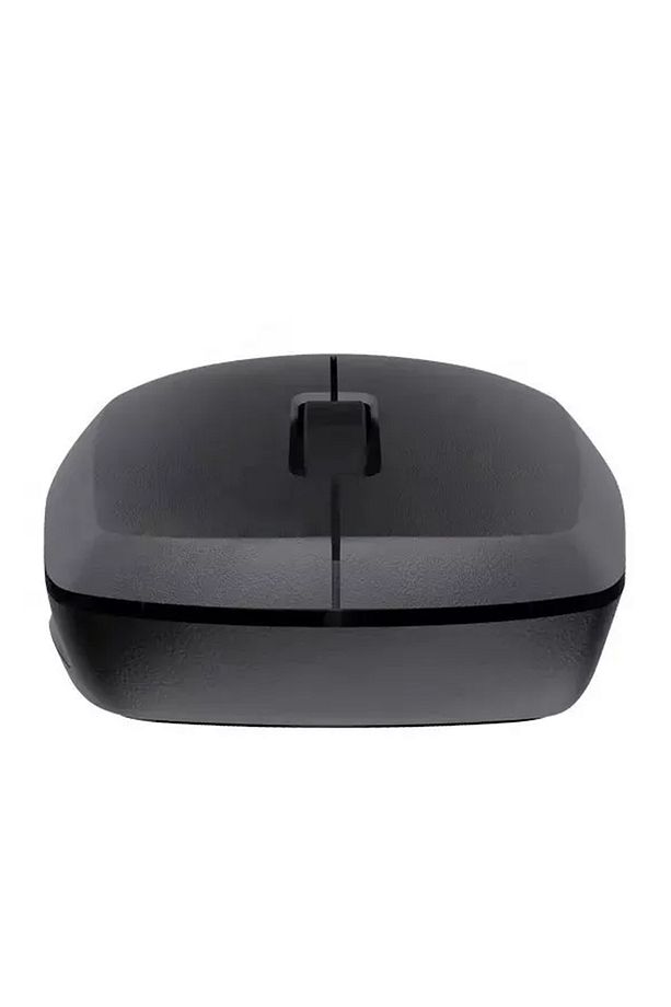 Fm530a Bluetooth Wireless Kablosuz Sessiz Mouse Dual Mode 1600dpi Mac Uyumlu - 5