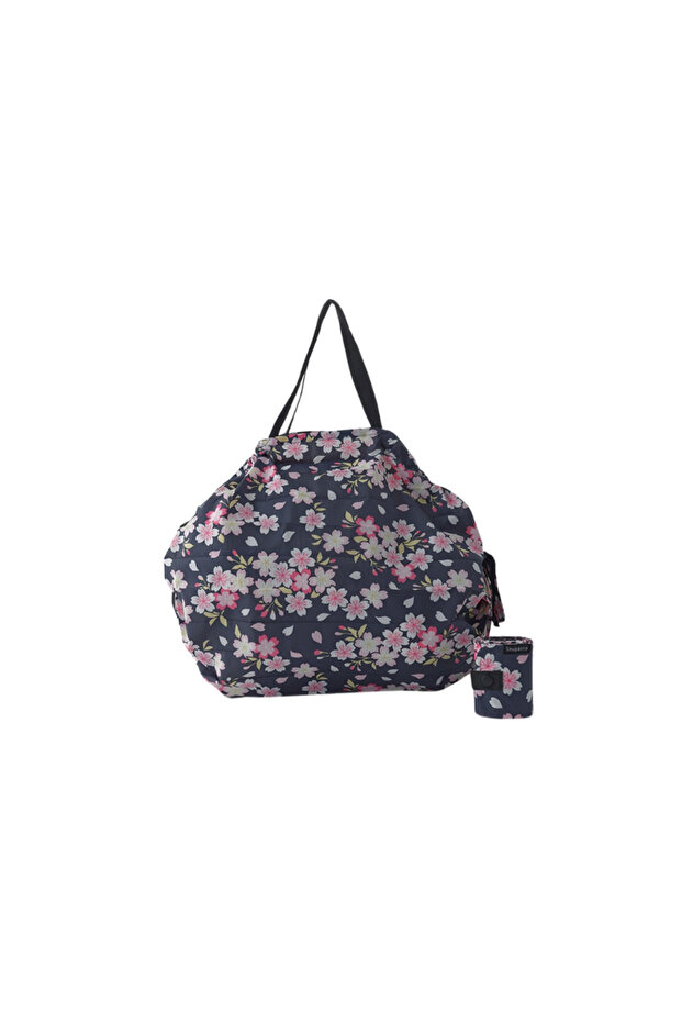 Compact Bag - M - Sakura - 2