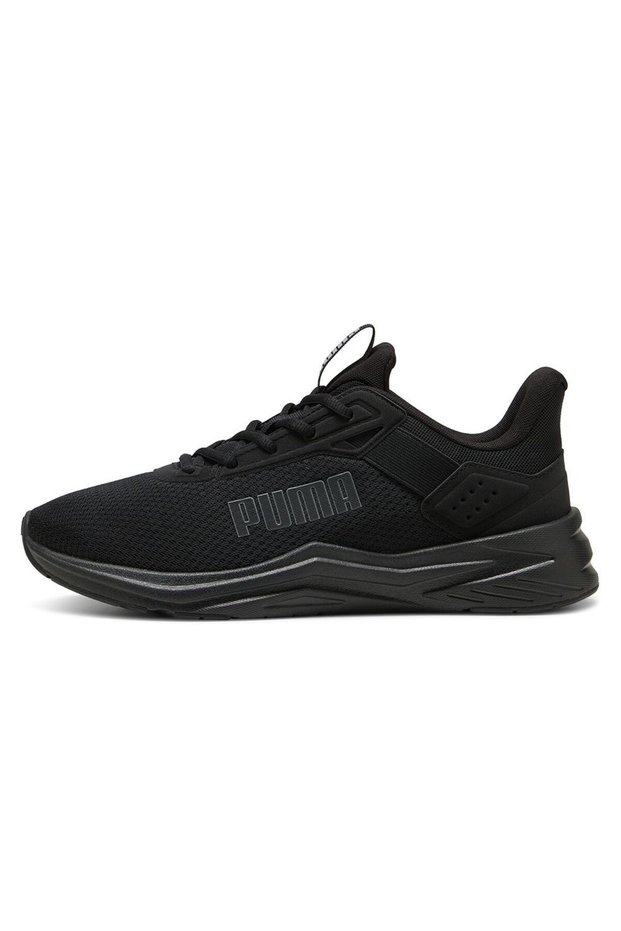 Pantofi Sport Puma FTR Wave