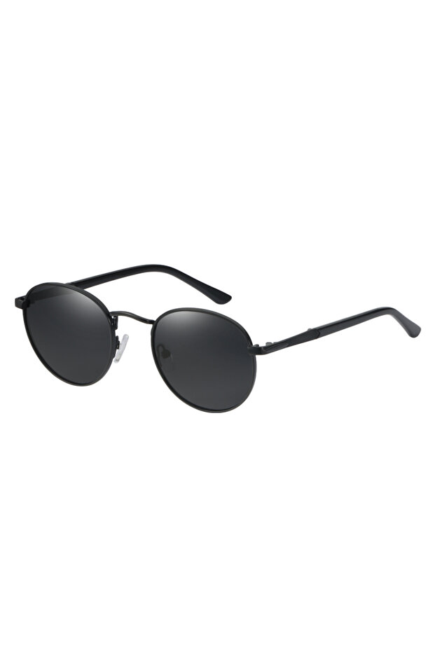 Pz5059 02 51-22-145 Sunglasses