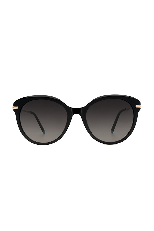 Tf4189B 01 55-19-145 Sunglasses