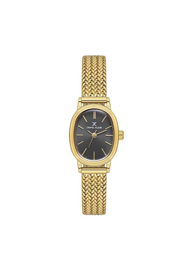 Dk.1.13868-7 Women's Wristwatch