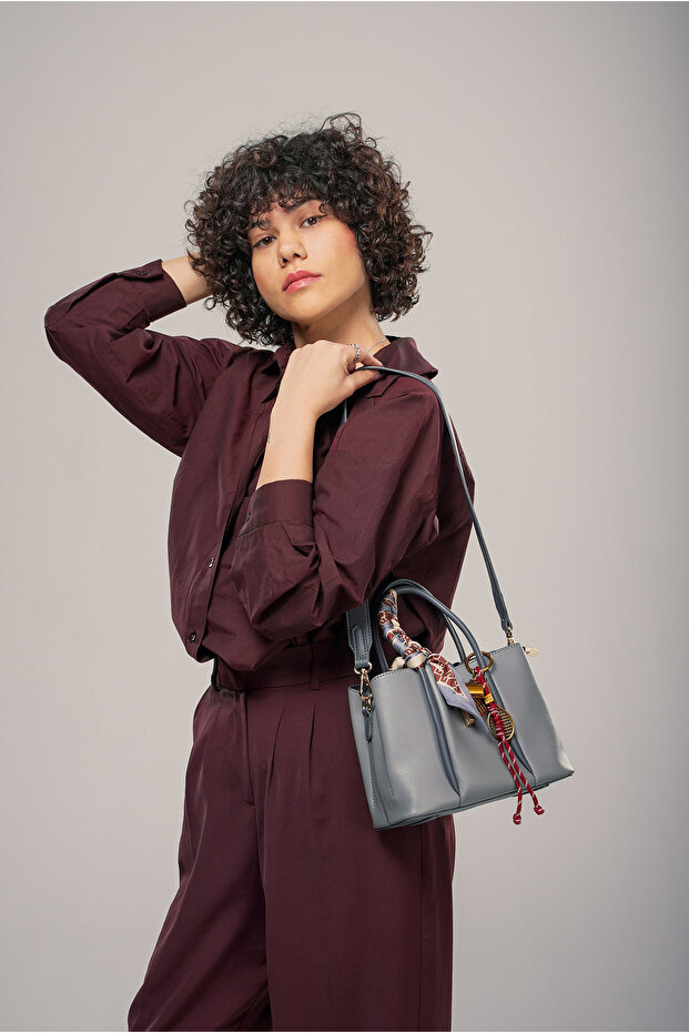 ÇÇS GEANT DE UMAR FEMEI CCS18048 - 1