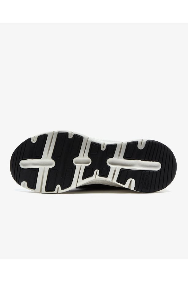 Go Walk Flex - Hands Up Kadın Siyah Spor Ayakkabı 149413tk Bkcl - 8