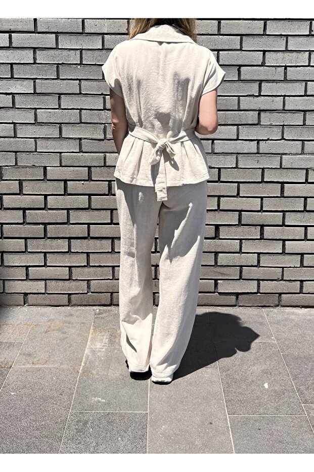 6980-6972 Lan Sa prslukom Set - 4