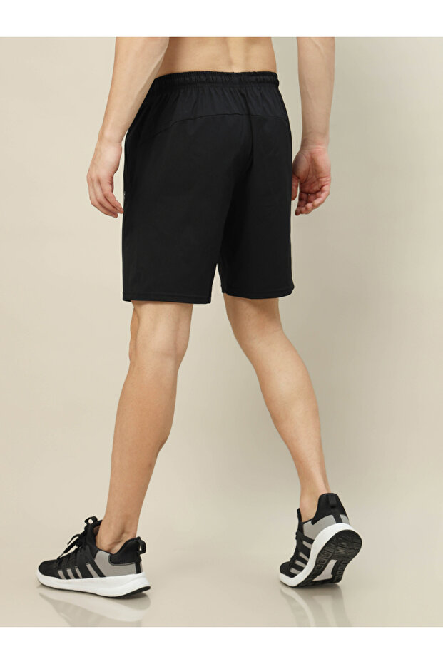 بنطال رياضي متين قابل للتمدد في 4 اتجاهات - 1