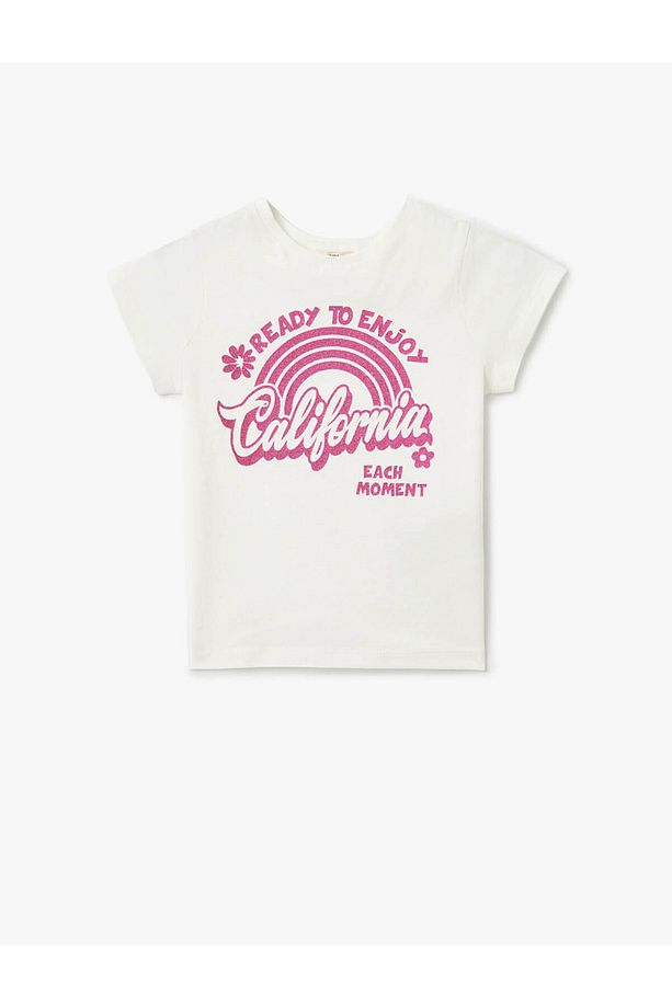 TSHIRT SS - 1
