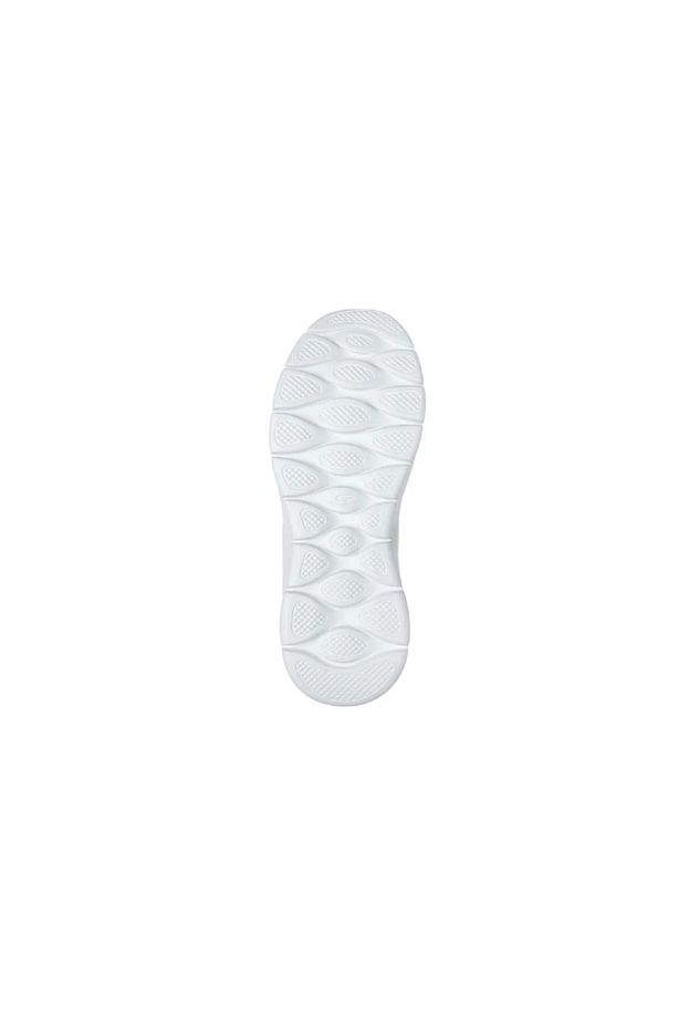 GO WALK FLEX -VIVA 124831/WHT - 3