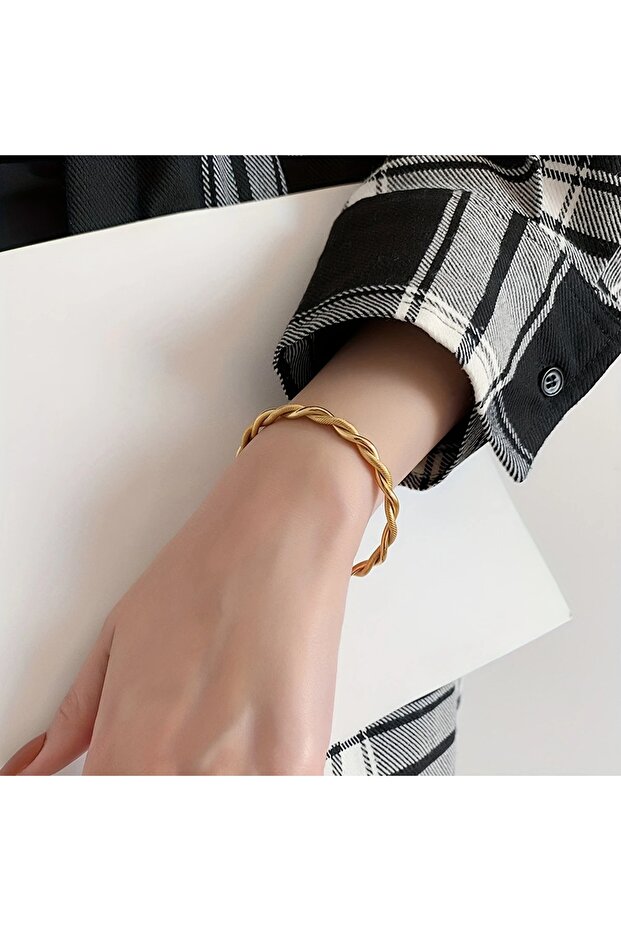 سوار معصم قابل للتعديل - 2