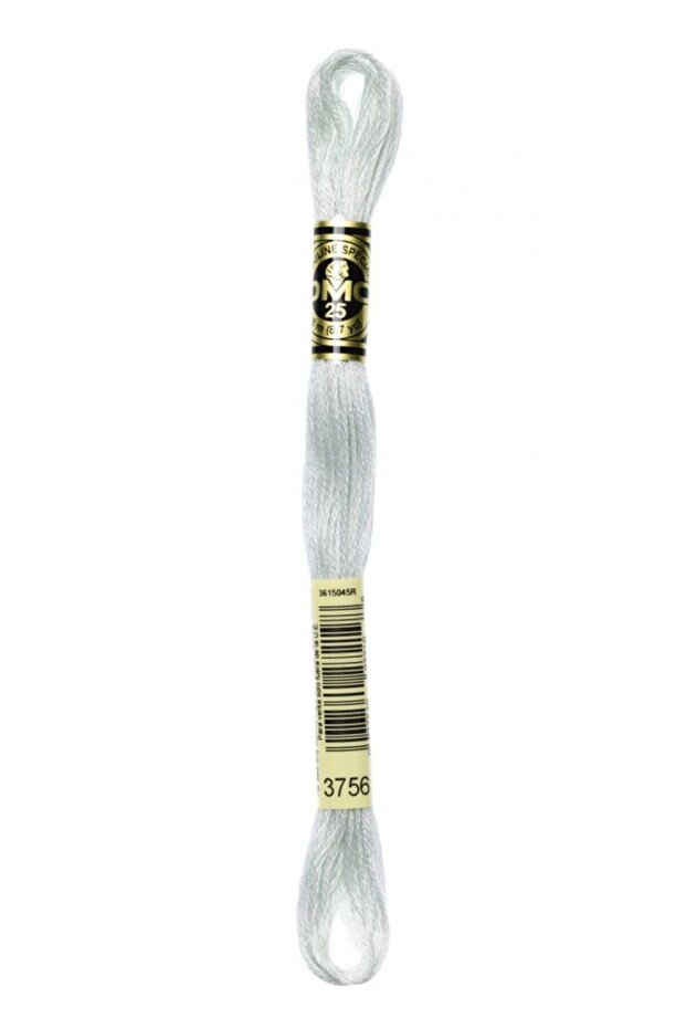 غزل مولين 3756 - 1