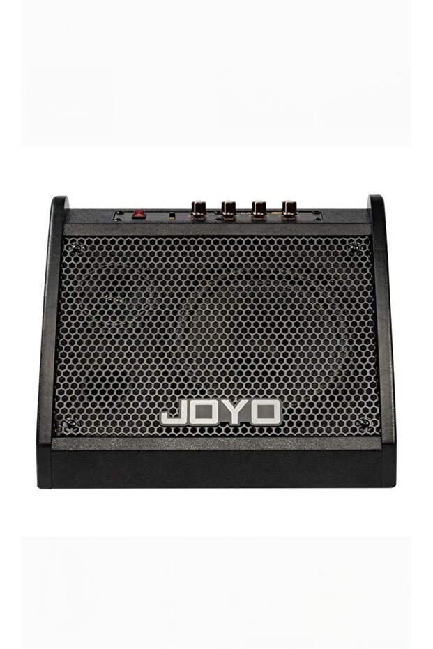 DA30 Elektro Davul Amfisi - 2