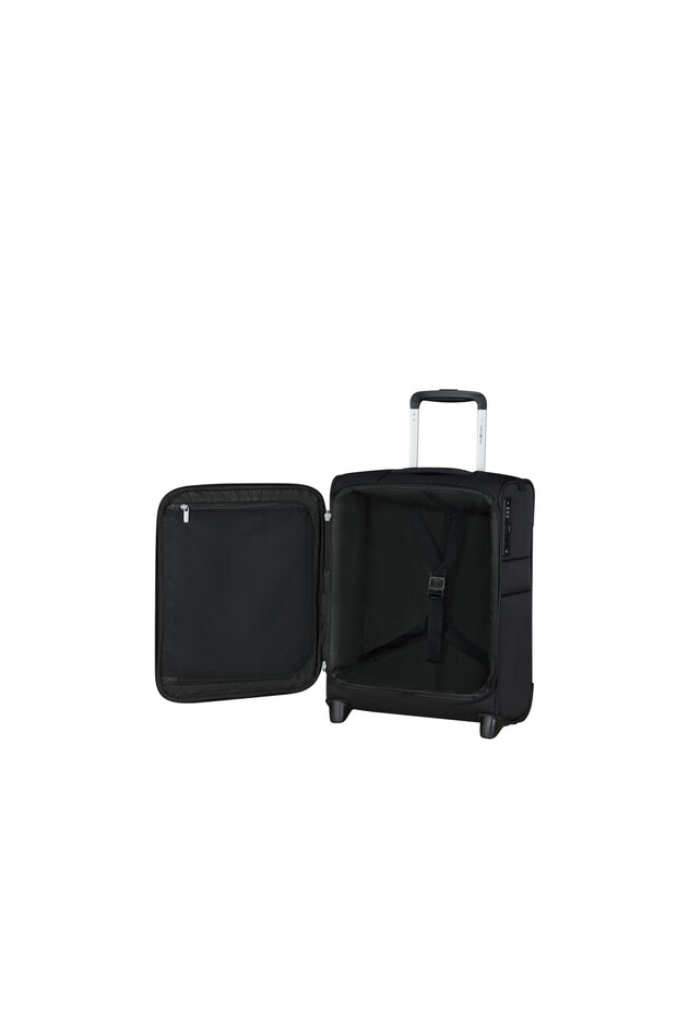 Urbify Kabin Boy Valiz - 5