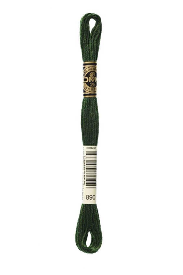 غزل مولين 890 - 1