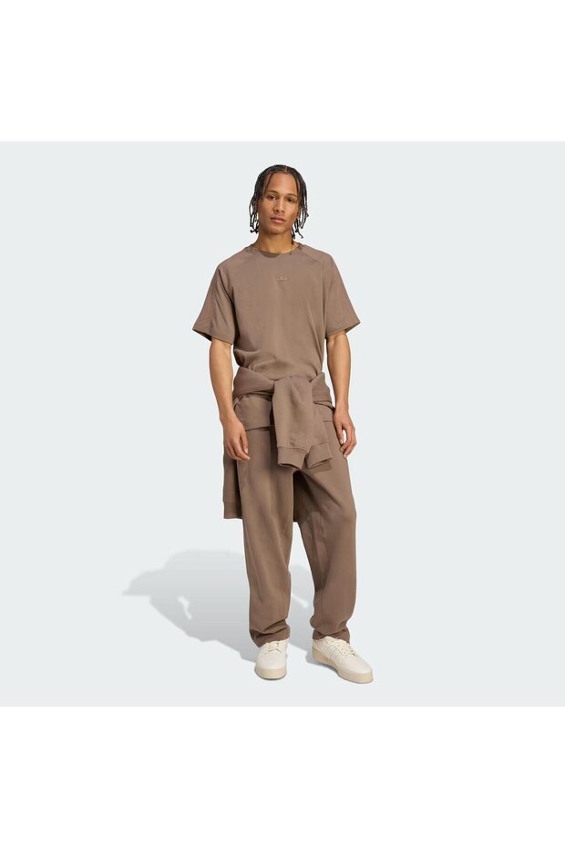 Premium Essentials Erkek Tişört - 3