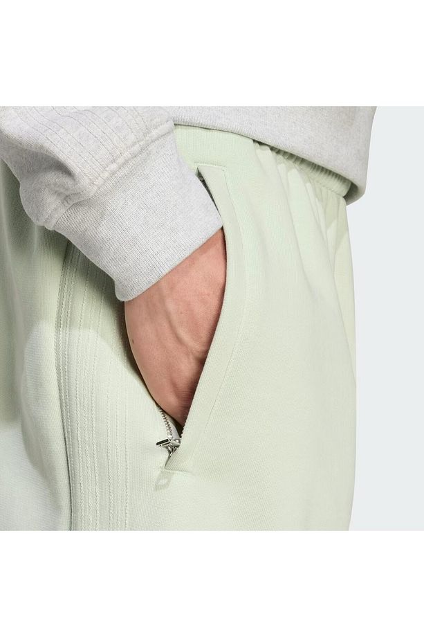 Premium Essentials Erkek Şort - 6