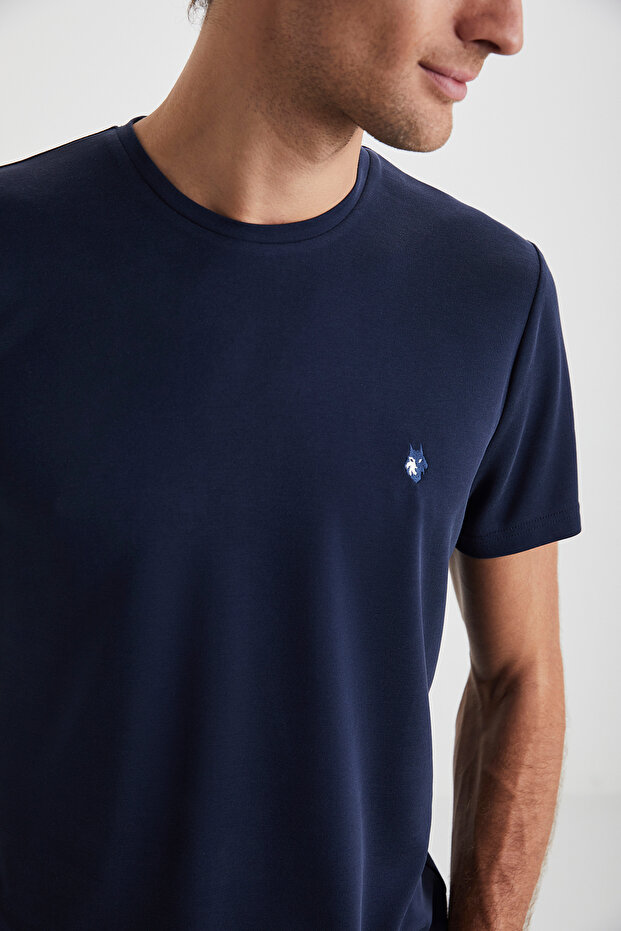 Comfort touch şort takım - 5