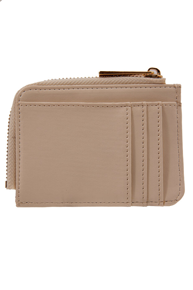 CZDN30023 DİJİTAL BASKILI CÜZDAN - 2