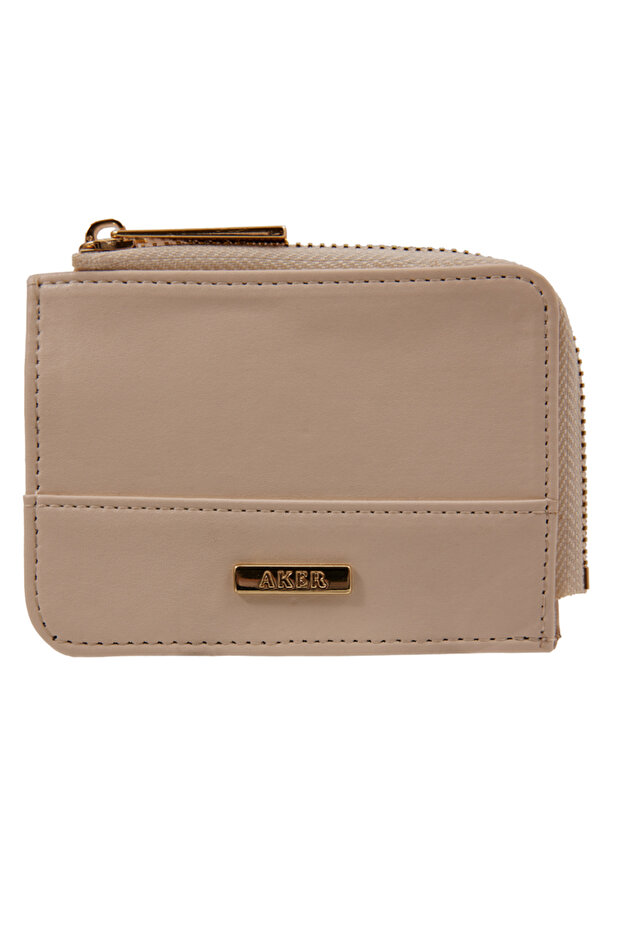 CZDN30023 DİJİTAL BASKILI CÜZDAN - 1