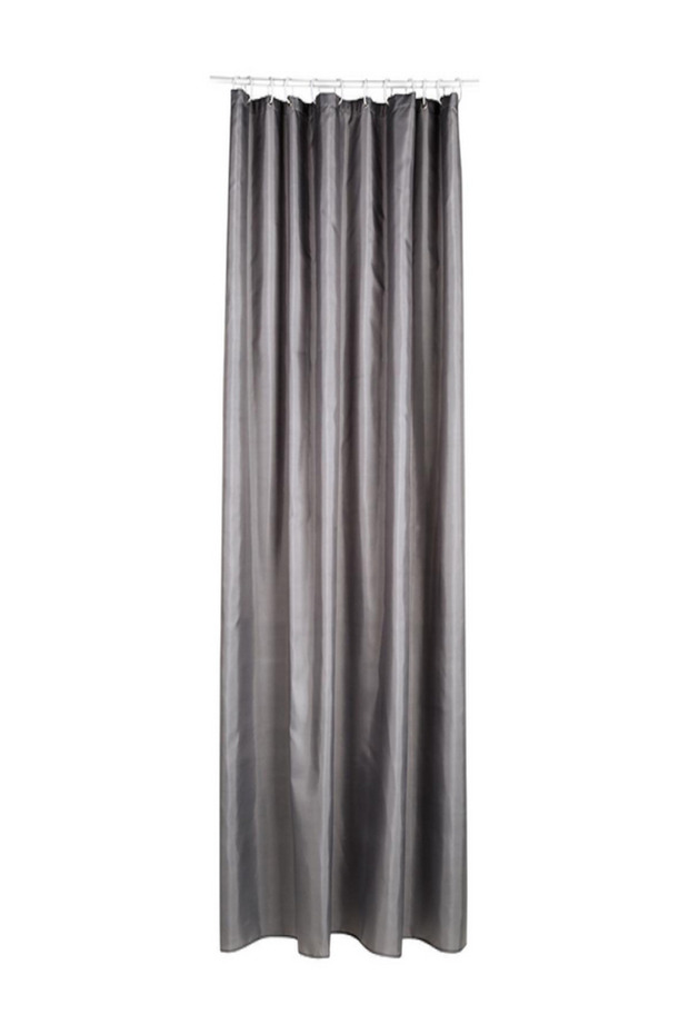 ستارة دش عادية - 1