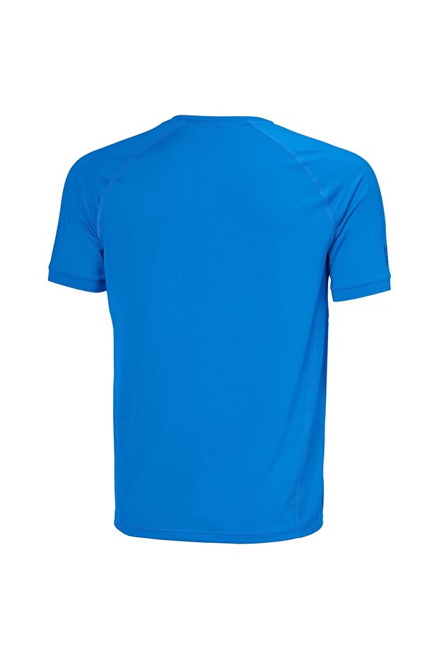 HP OCEAN T-SHIRT 2.0 - 5