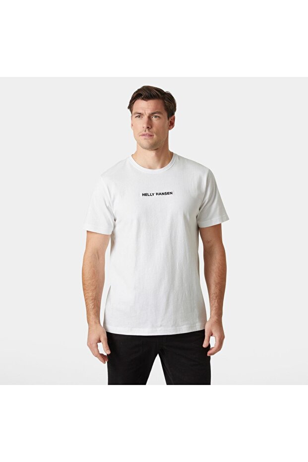 CORE T-SHIRT 2.0 - 2