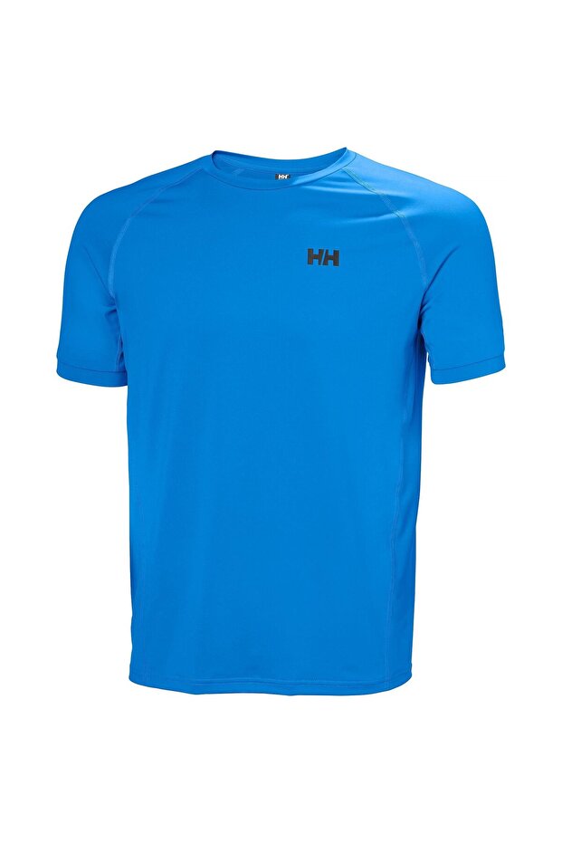 HP OCEAN T-SHIRT 2.0 - 1