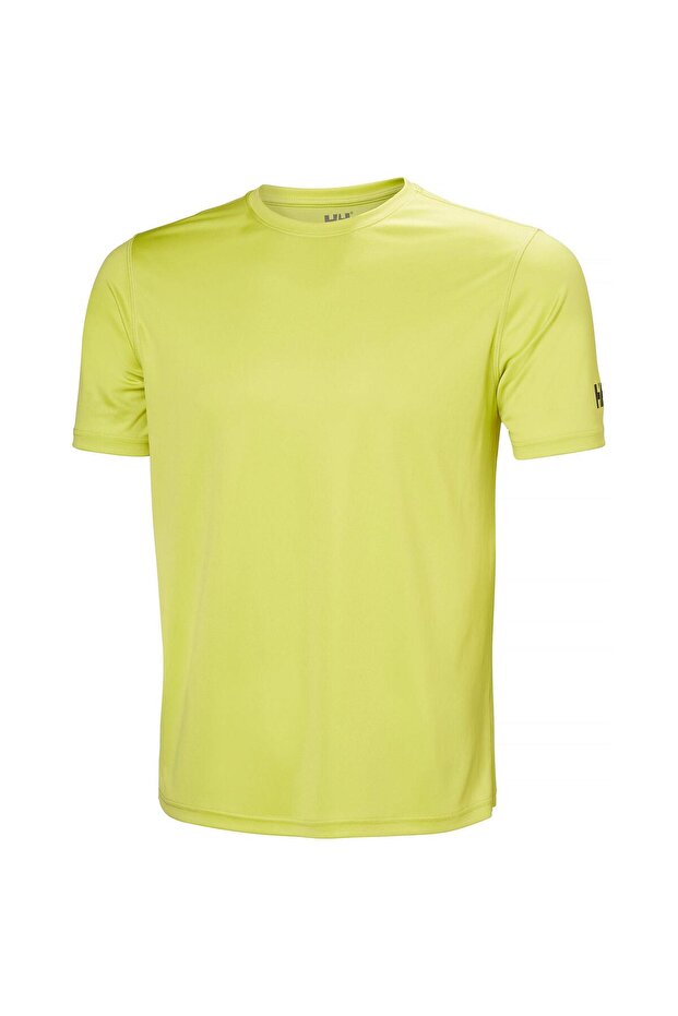 HH TECH 1/2 ZIP 2.0 UV ÜST - 1