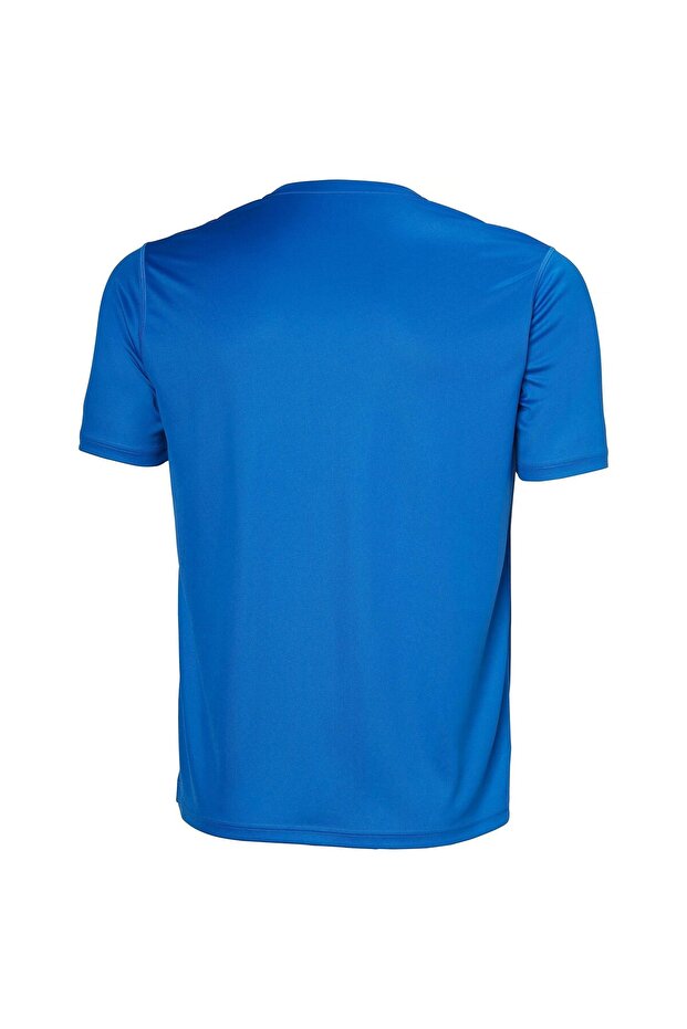 HH TECH T-SHIRT 2.0 - 2