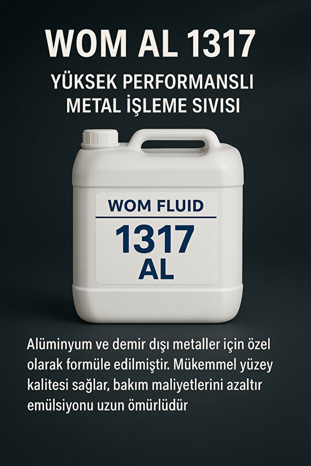 Wom al 1317