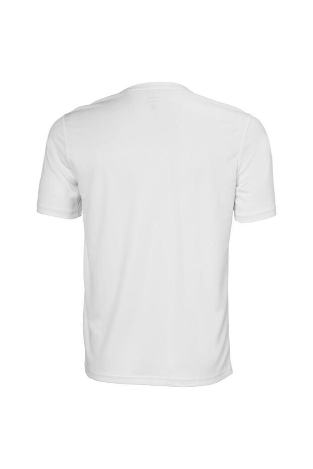 HH TECH T-SHIRT 2.0 - 2