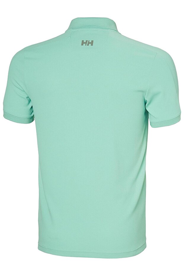 HP RACE POLO 2.0 - 6