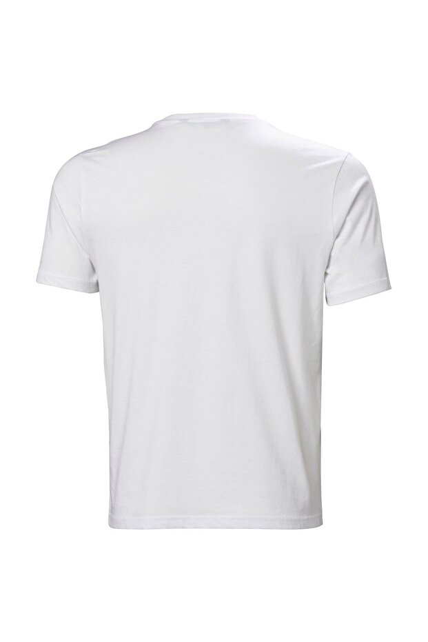 TRIČKO S LOGEM HH 3.0 - 5