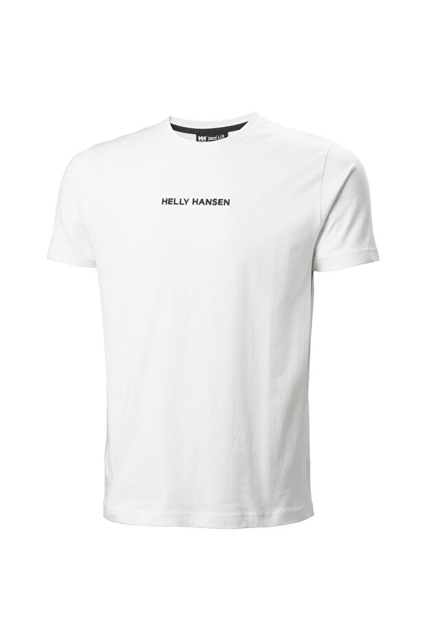 CORE T-SHIRT 2.0 - 1