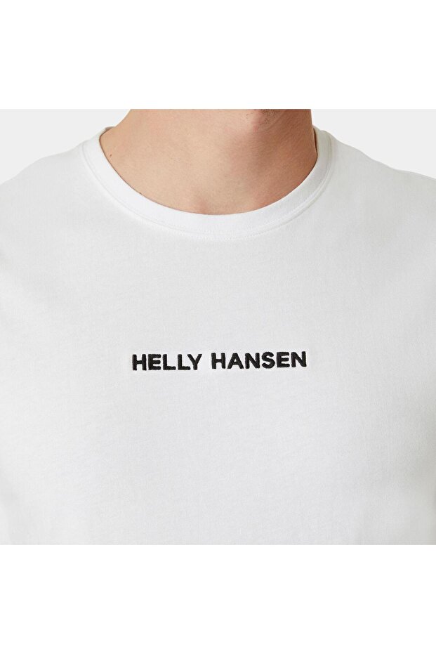 CORE T-SHIRT 2.0 - 4