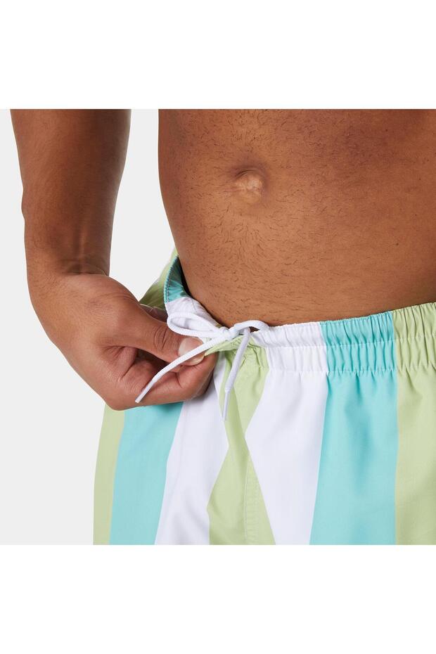 NEWPORT MAYO ŞORT - 6