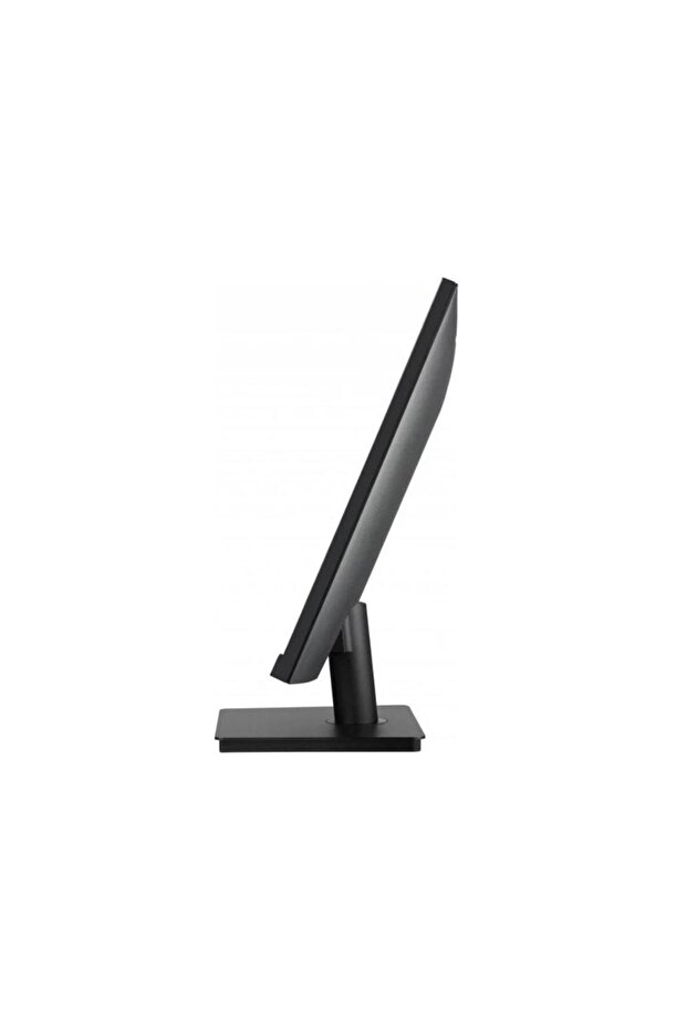 Monitor LED IPS QHD ViewSonic VA3209 de 32", HDMI/DP, FreeSync, difuzoare, negru - 7
