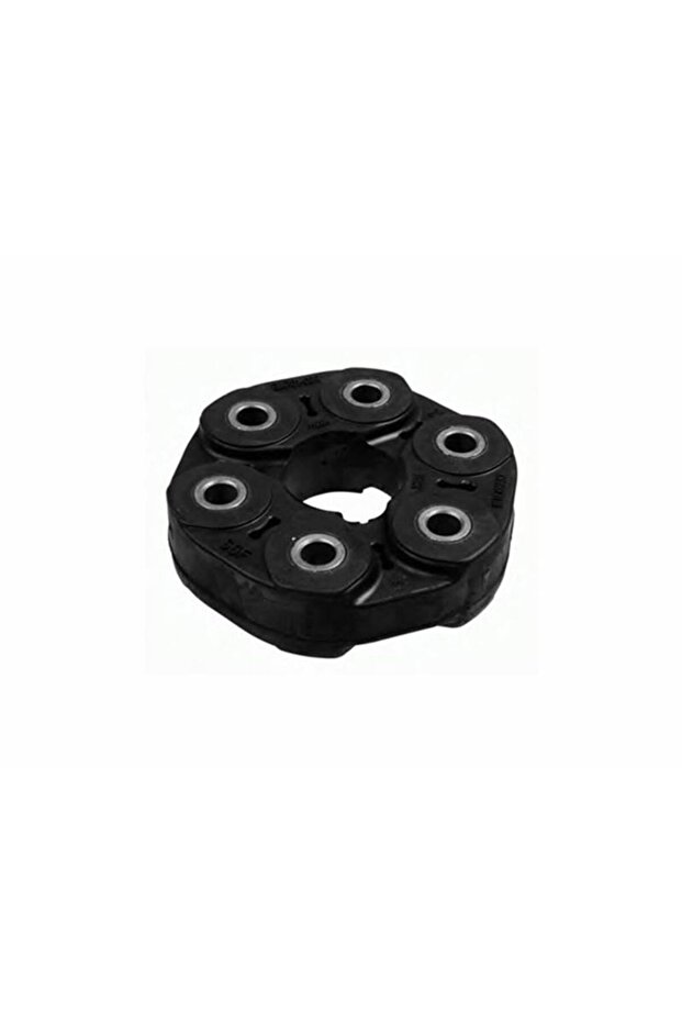 Saft Takozu Bmw E81 E82 E87 E88 E21 E30 E36 E46 E90 E91 E92 E93 E12 E28 E34 E60 E61 E84 E85 Ince - 1