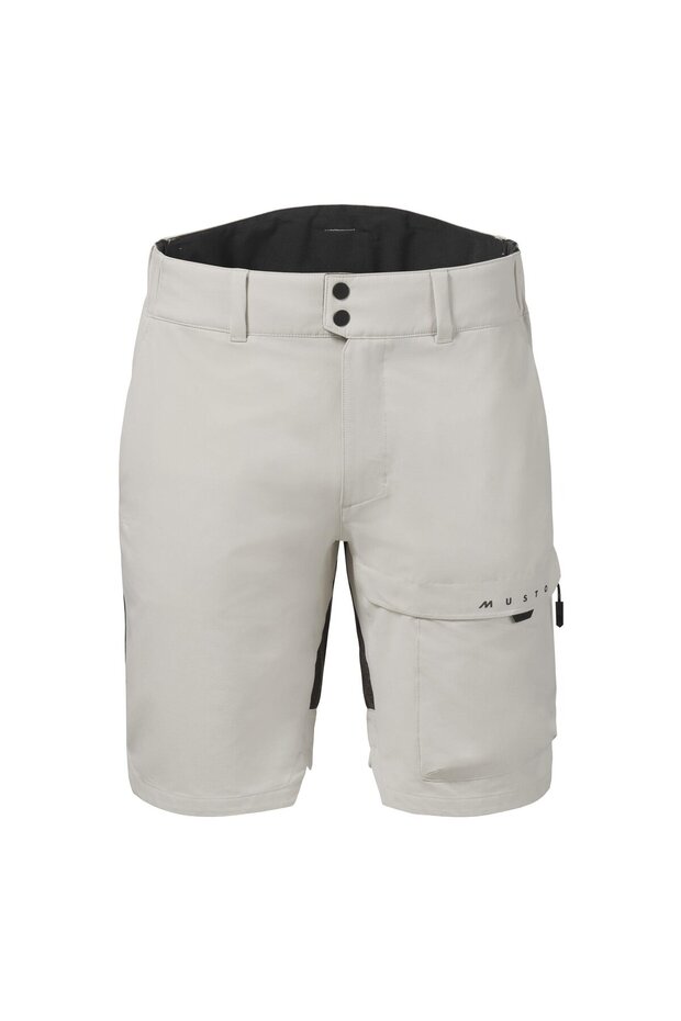 M EVO PERF STRETCH ŞORT - 1