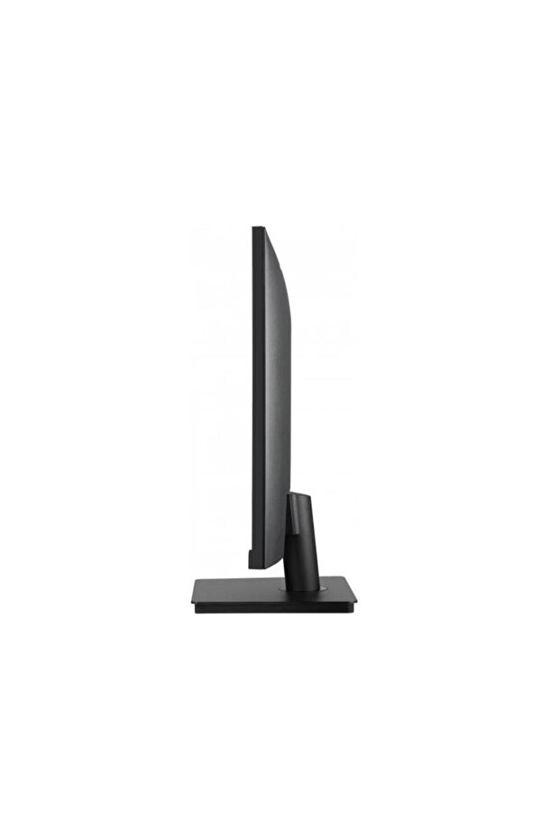Monitor LED IPS QHD ViewSonic VA3209 de 32", HDMI/DP, FreeSync, difuzoare, negru - 8